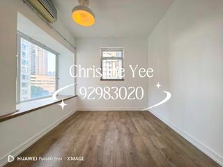 Causeway Bay - Illumination Terrace 08
