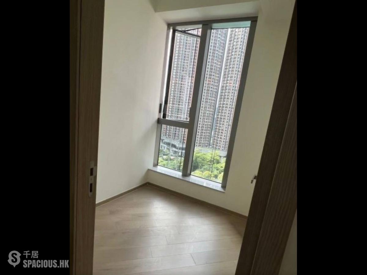 Lohas Park - Lohas Park Phase 11D Villa Garda III 01