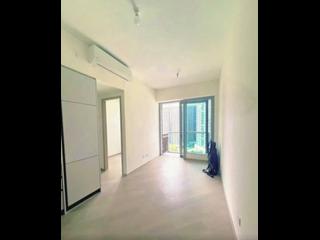 Lohas Park - Lohas Park Phase 11D Villa Garda III 02