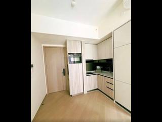 Lohas Park - Lohas Park Phase 11D Villa Garda III 03