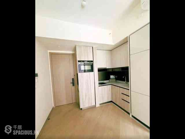 Lohas Park - Lohas Park Phase 11D Villa Garda III 03