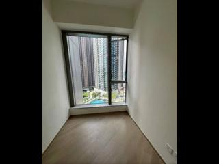 Lohas Park - Lohas Park Phase 11D Villa Garda III 05