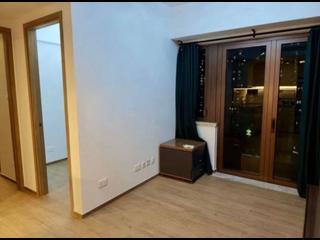 Lohas Park - Lohas Park Phase 6 Lp6 Block 3 04