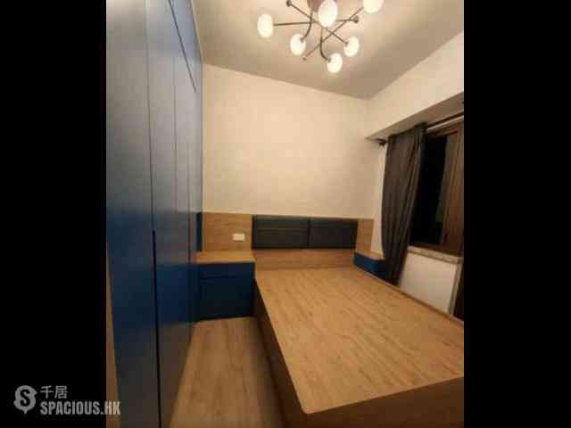 Lohas Park - Lohas Park Phase 6 Lp6 Block 3 06