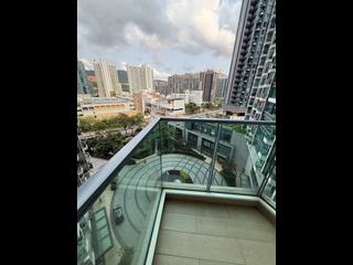 Tseung Kwan O - The Parkside 07