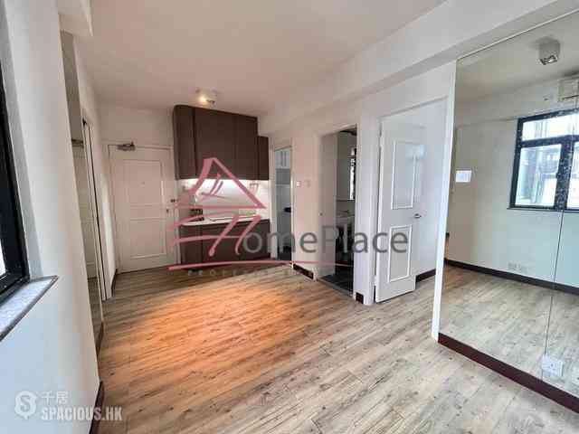 Mid Levels Central - Jadestone Court 01