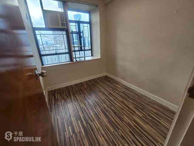 Quarry Bay - Kornhill Block E 03