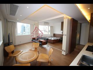Mid Levels Central - Caineway Mansion 02