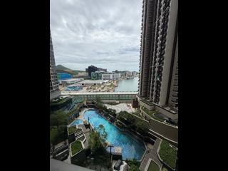日出康城 - 日出康城4B期 晉海II 3B座 04