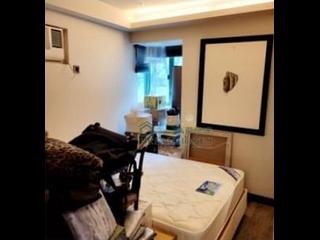 Sai Ying Pun - Ko Chun Court 07