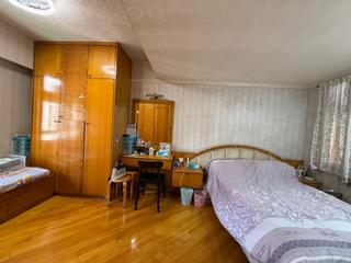 Sai Ying Pun - Silver Court 03
