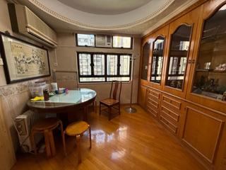 Sai Ying Pun - Silver Court 05