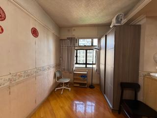 Sai Ying Pun - Silver Court 07