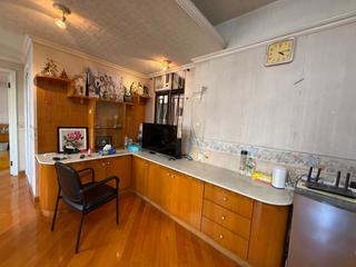 Sai Ying Pun - Silver Court 08
