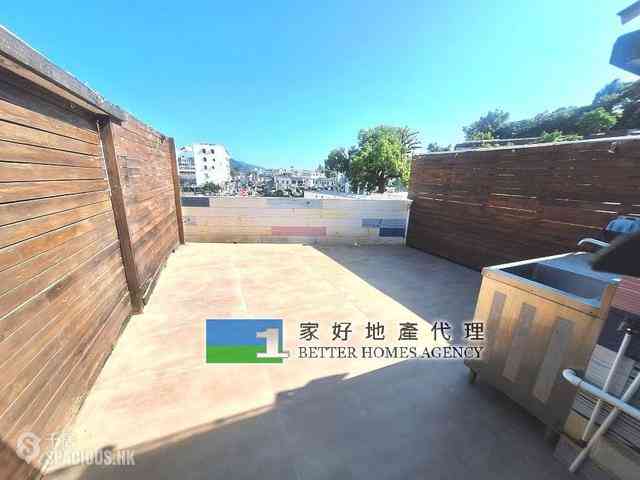 西贡 - 普通道16D号 01