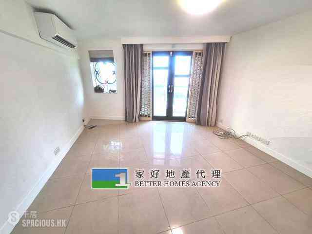 西贡 - 普通道16D号 03