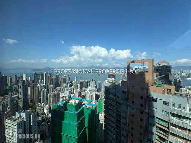 西半山 - 殷然 01