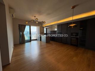Mid Levels West - Alassio 02