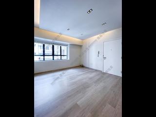 Mid Levels Central - Robinson Heights 02