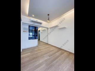 Mid Levels Central - Robinson Heights 06