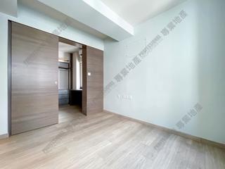 Mid Levels Central - Robinson Heights 07