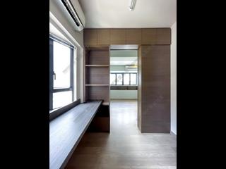 Mid Levels Central - Robinson Heights 09