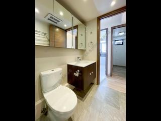 Mid Levels Central - Robinson Heights 13