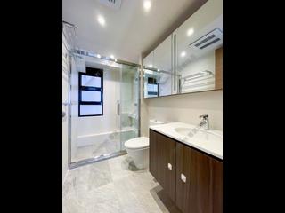 Mid Levels Central - Robinson Heights 14