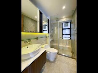 Mid Levels Central - Robinson Heights 15