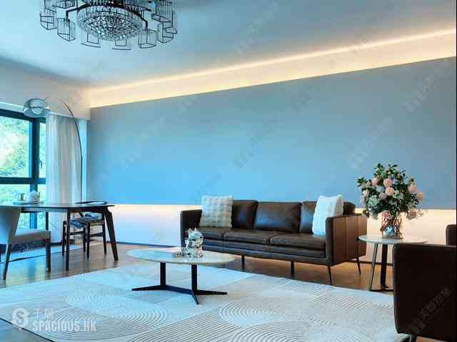 Repulse Bay - South Bay Palace 02