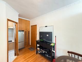 Causeway Bay - Lai Yuen Apartments 03