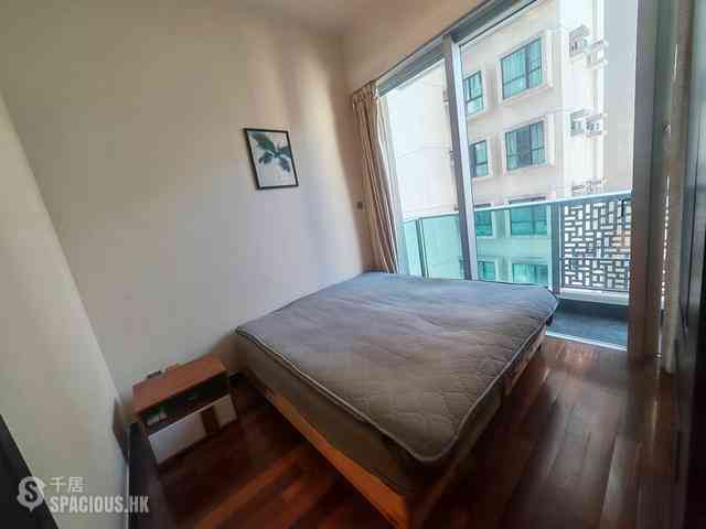 Wan Chai - J Residence 05