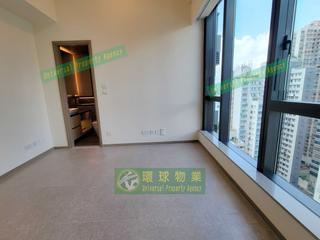 堅尼地城 - Kennedy 38 04