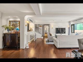 西半山 - 恒柏园 02