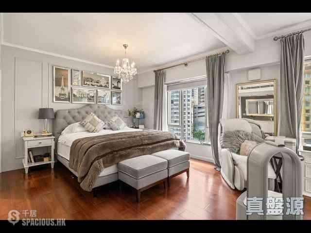 西半山 - 恒柏园 07