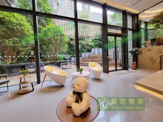 堅尼地城 - Kennedy 38 20