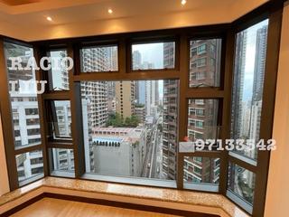 Mid Levels Central - Palatial Crest 02