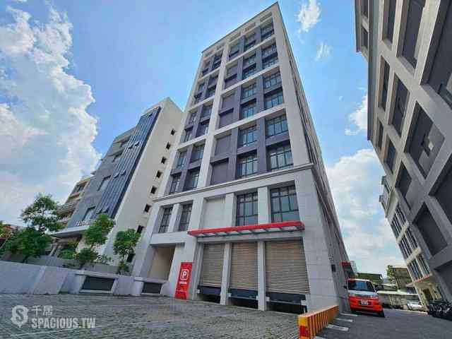 Shulin - No. XX號, Lane 65, Sanjun St, Sanlong Village, Shulin District, New Taipei City, Taiwan 238 02