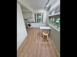 铜锣湾 - 乐声大厦 04