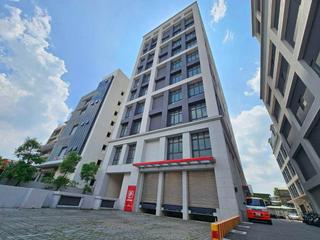 Shulin - No. XX號, Lane 65, Sanjun St, Sanlong Village, Shulin District, New Taipei City, Taiwan 238 02