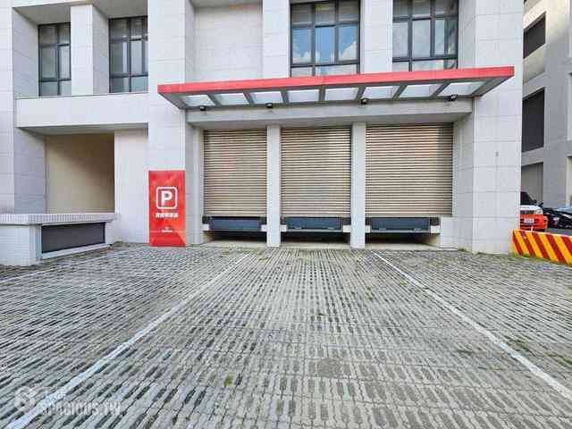Shulin - No. XX號, Lane 65, Sanjun St, Sanlong Village, Shulin District, New Taipei City, Taiwan 238 04