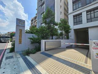 Shulin - No. XX號, Lane 65, Sanjun St, Sanlong Village, Shulin District, New Taipei City, Taiwan 238 05
