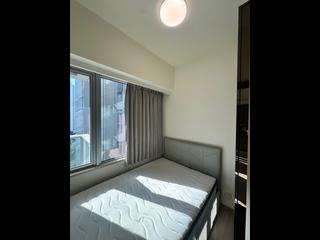 深水埗 - 汇玺5期 汇玺III 6座 02