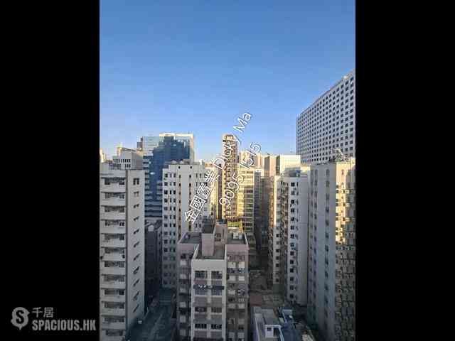 Jordan - The Paseo 07