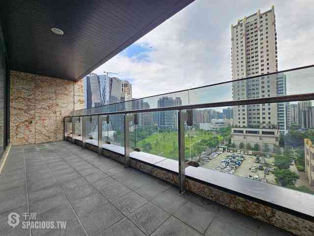 新庄区 - 242台湾新北市新莊區中原里中平路XXX號 01