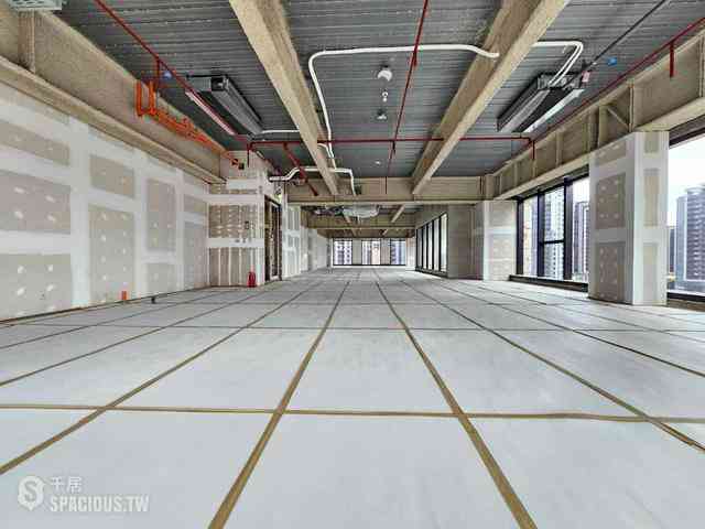 新庄区 - 242台湾新北市新莊區中原里中平路XXX號 04