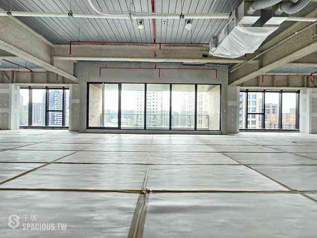 新庄区 - 242台湾新北市新莊區中原里中平路XXX號 05