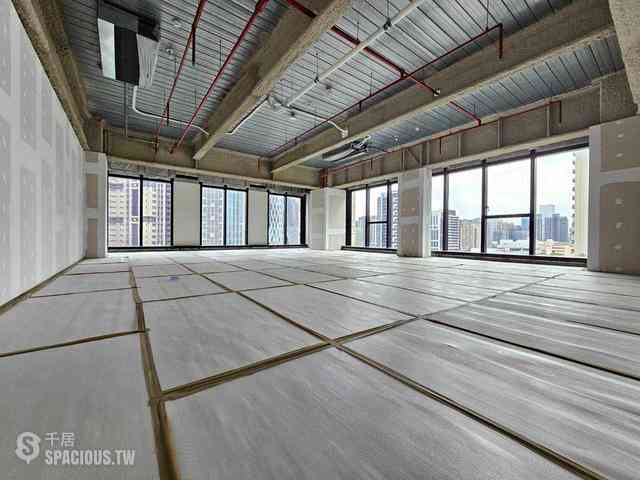 新庄区 - 242台湾新北市新莊區中原里中平路XXX號 06