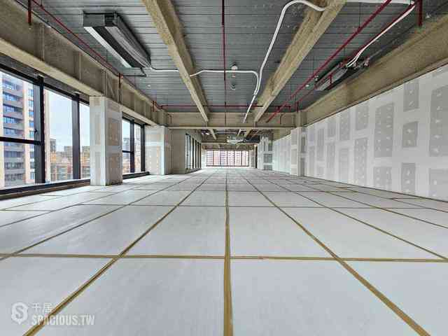 新庄区 - 242台湾新北市新莊區中原里中平路XXX號 07