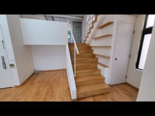 Discovery Bay - Discovery Bay Phase 1 Beach Village Seahorse Lane 13